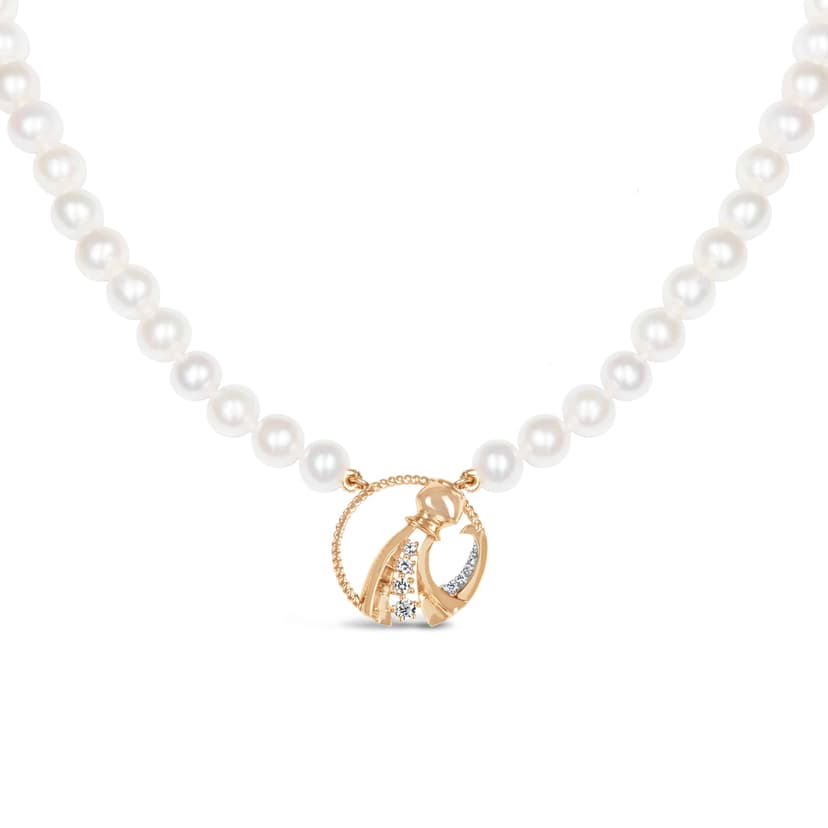 Aquarius-Zodiac-Round-Pearl-Necklace.jpg