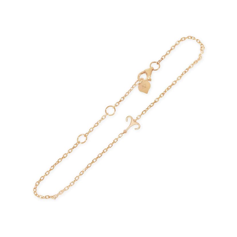 Aries-Zodiac-Bracelet-2.jpg