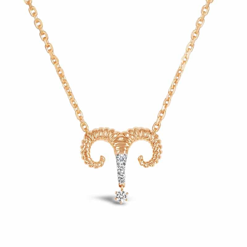 Aries-Zodiac-Necklace-1.jpg