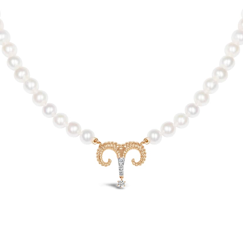 Aries-Zodiac-Round-Pearl-Necklace.jpg