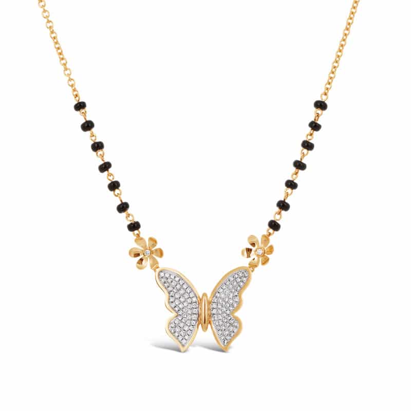 Asha-Butterfly-Mangalsutra-2.jpg