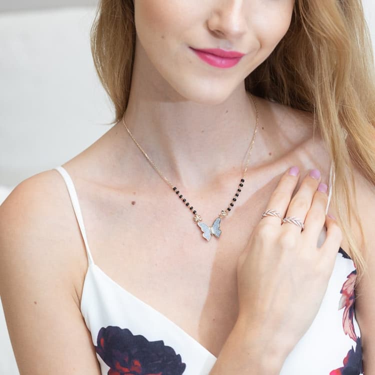 Asha-Butterfly-Mangalsutra-3.jpg