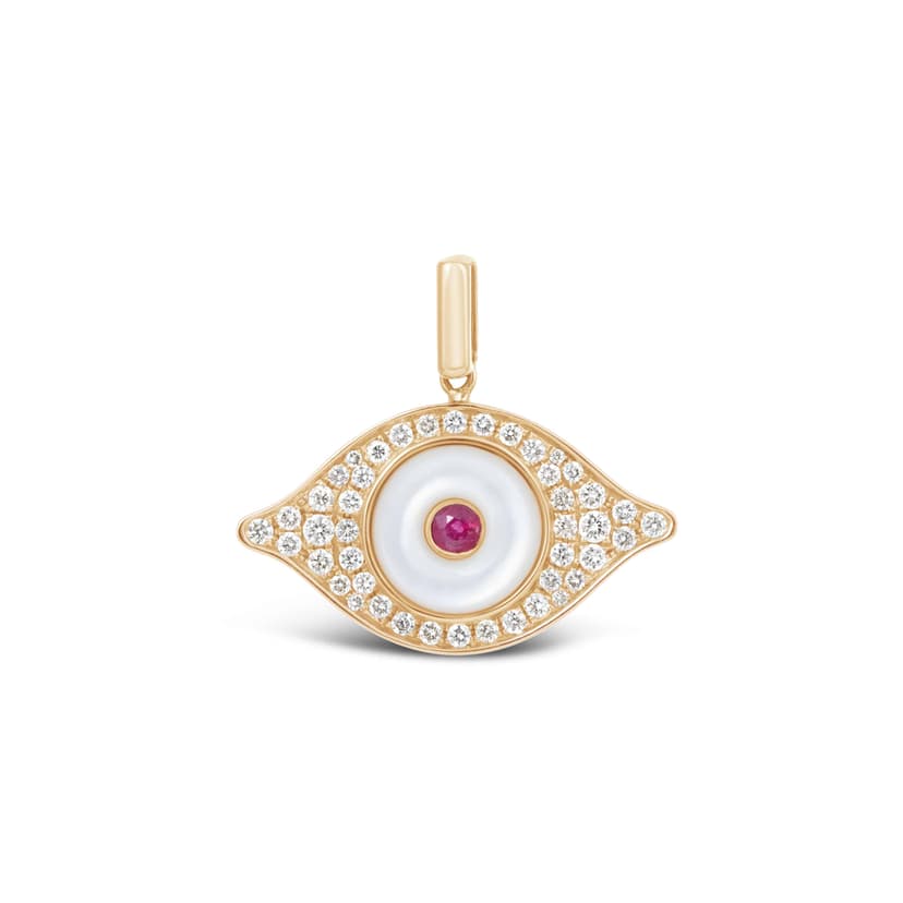 Blink-Evil-Eye-Pendant-Yellow-Gold-Mother-of-Pearl.jpg