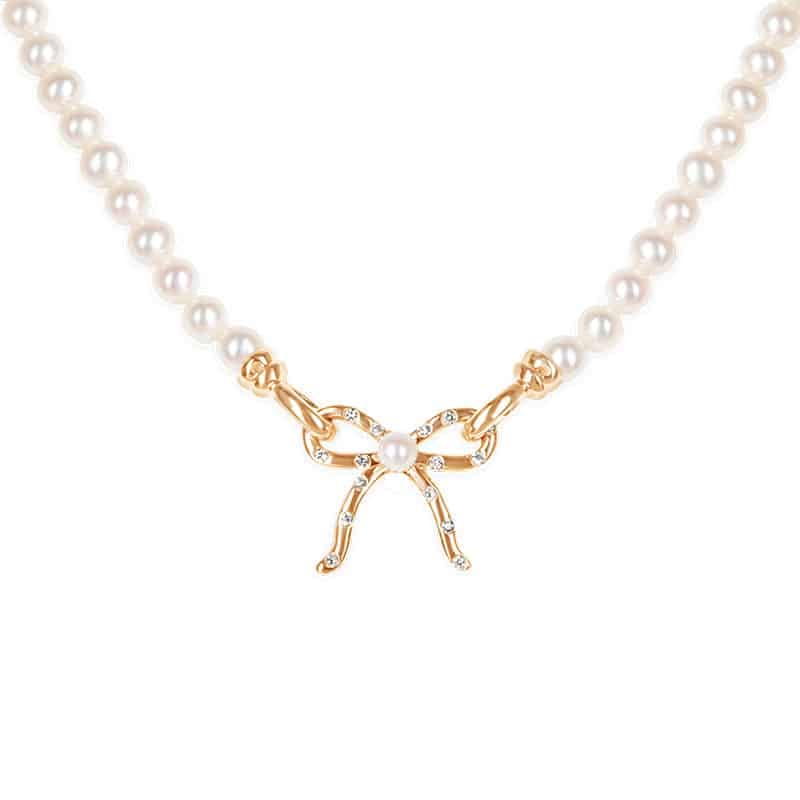 Blushing-Bow-Center-Necklace-1.jpg