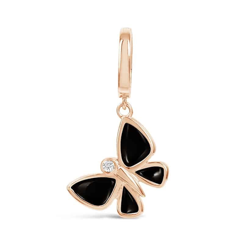 Butterfly-Charm-_-Rose-Gold-_-Diamond-_-Black-Onxy.jpg