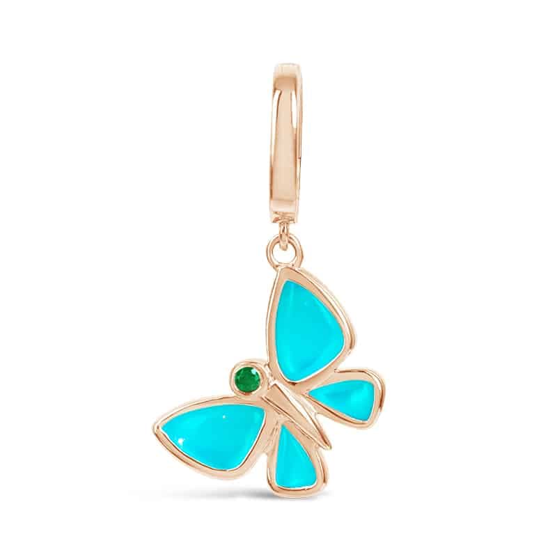 Butterfly-Charm-_-Rose-Gold-_-Green-Garnet-_-Turquoise.jpg