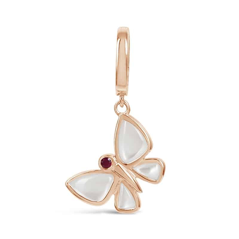 Butterfly-Charm-_-Rose-Gold-_-Ruby-_-Mother-of-Pearl.jpg