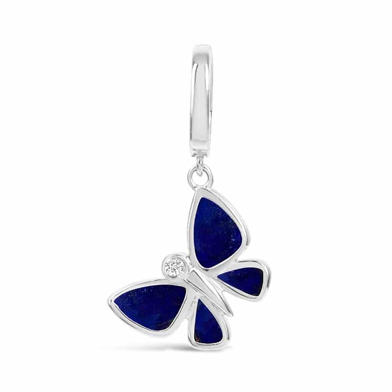 Butterfly-Charm-_-White-Gold-_-Diamond-_-Lapis-Lazuli.jpg
