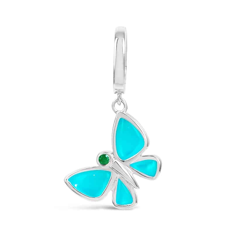Butterfly-Charm-_-White-Gold-_-Green-Garnet-_-Turquoise.jpg
