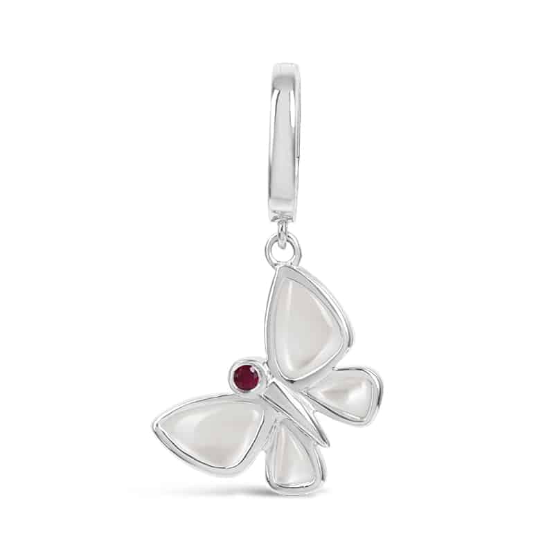 Butterfly-Charm-_-White-Gold-_-Ruby-_-Mother-of-Pearl.jpg