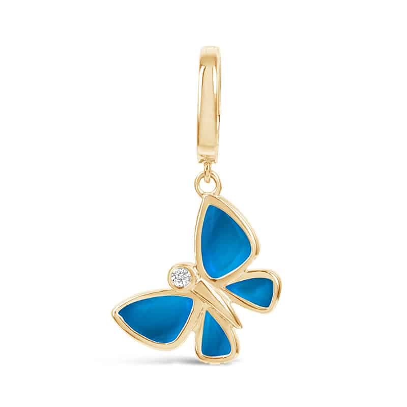 Butterfly-Charm-_-Yellow-Gold-_-Diamond-_-Blue-Agate.jpg