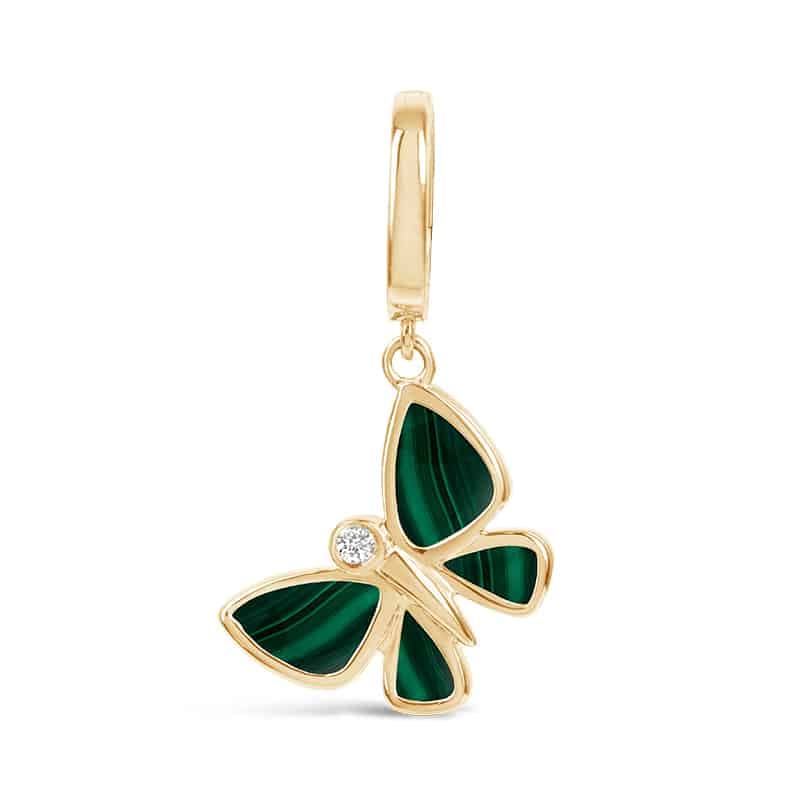 Butterfly-Charm-_-Yellow-Gold-_-Diamond-_-Malachite.jpg