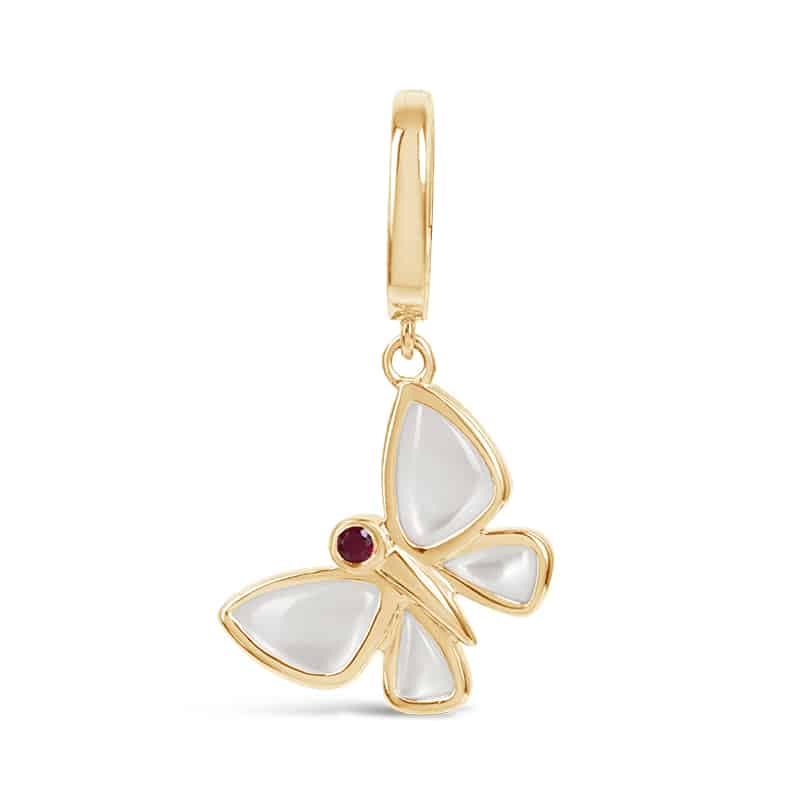 Butterfly-Charm-_-Yellow-Gold-_-Ruby-_-Mother-of-Pearl.jpg