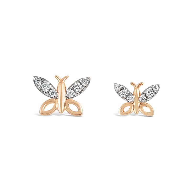 Butterfly-Wings-Earrings-4.jpg