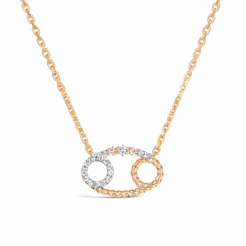Cancer-Zodiac-Necklace.jpg
