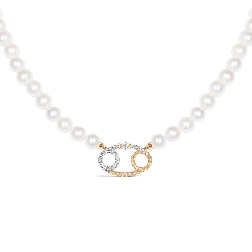Cancer-Zodiac-Round-Pearl-Necklace.jpg