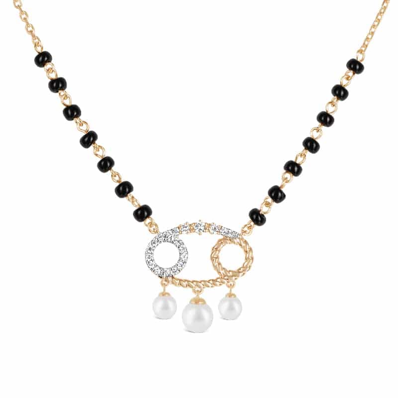 Cancer-with-Pearl-Zodiac-Mangalsutra.jpg