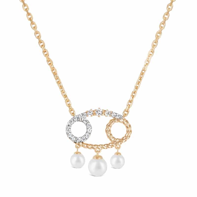 Cancer-with-Pearl-Zodiac-Necklace.jpg