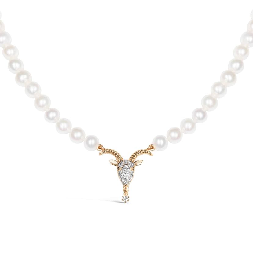 Capricorn-Zodiac-Round-Pearl-Necklace.jpg