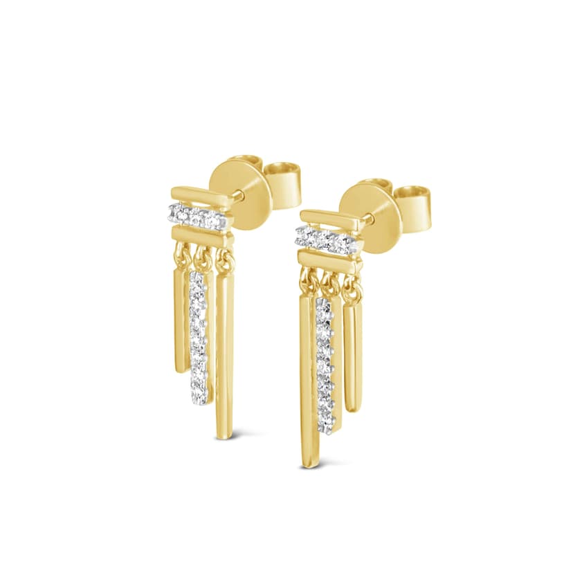 Cascade-Diamond-Earrings-Medium-.jpg