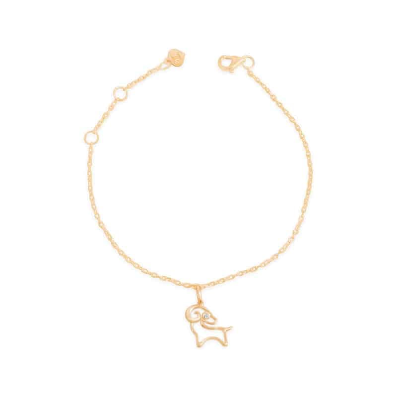 Chinese-Zodiac-Bracelet-Goat.jpg