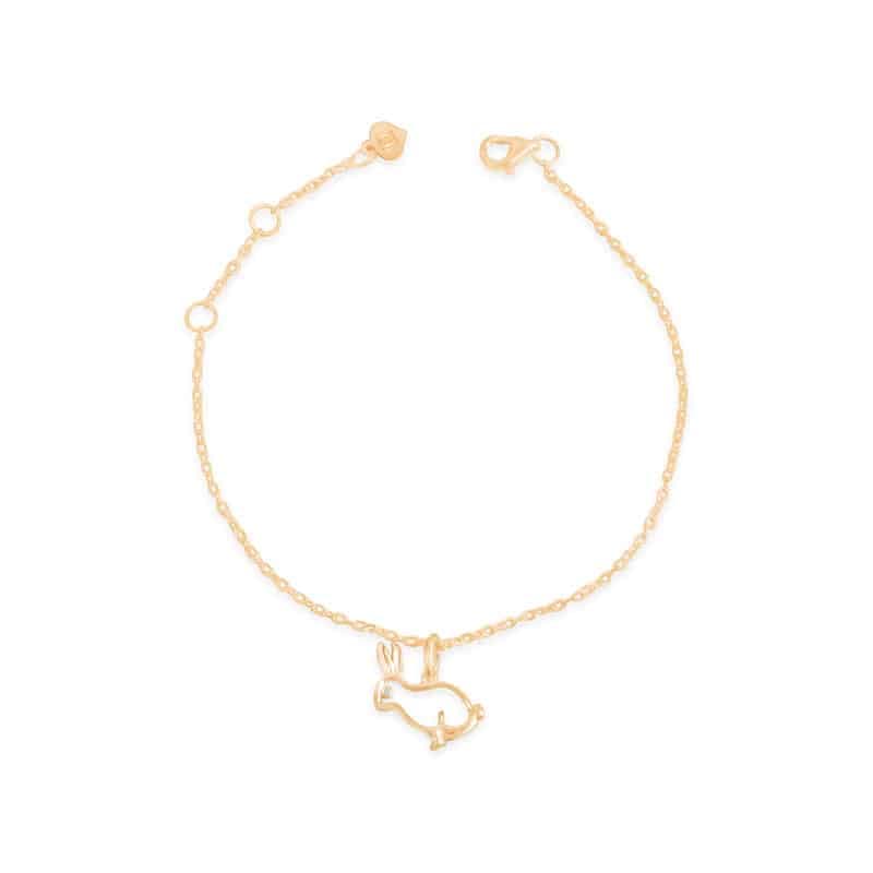 Chinese-Zodiac-Bracelet-Rabbit.jpg