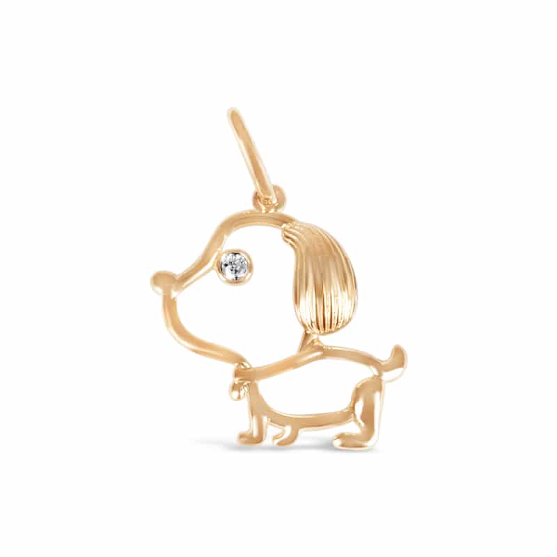 Chinese-Zodiac-Charm-Dog.jpeg