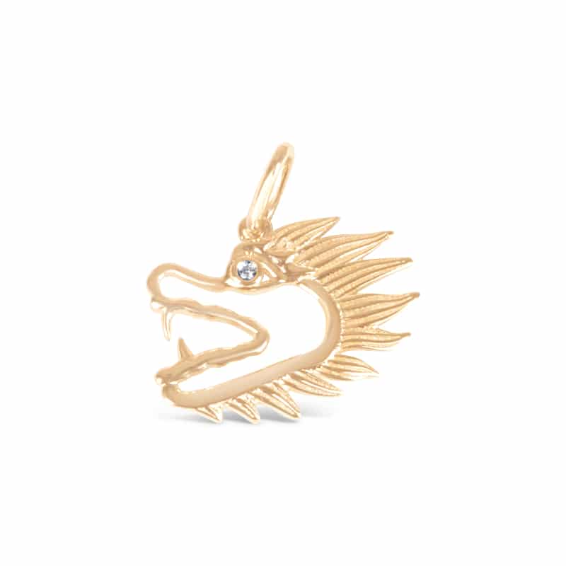 Chinese-Zodiac-Charm-Dragon.jpeg