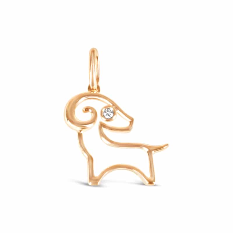 Chinese-Zodiac-Charm-Goat.jpeg