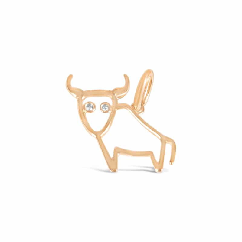Chinese-Zodiac-Charm-Ox.jpeg