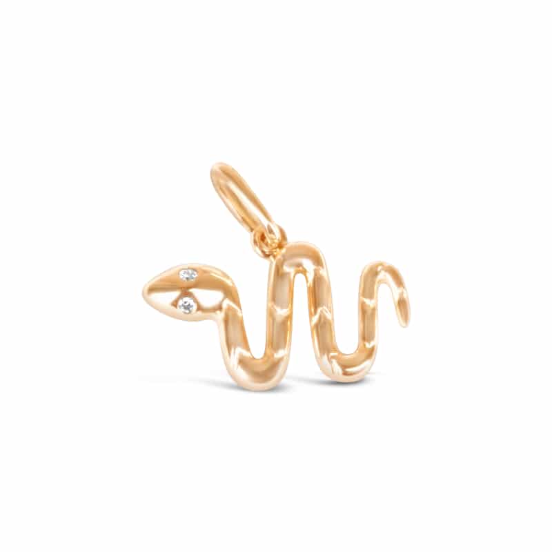 Chinese-Zodiac-Charm-Snakes.jpeg