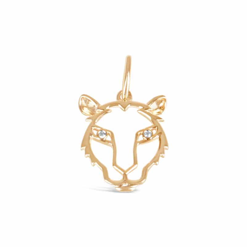 Chinese-Zodiac-Charm-Tiger.jpeg