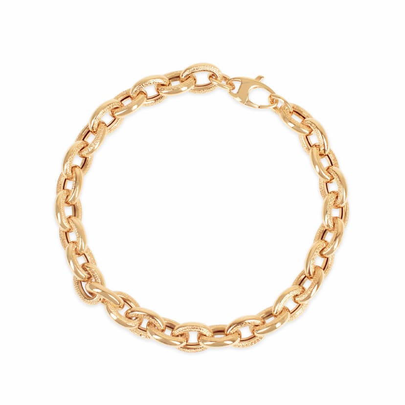 Chunky-Chain-Link-Gold-Bracelet-Matte.jpeg