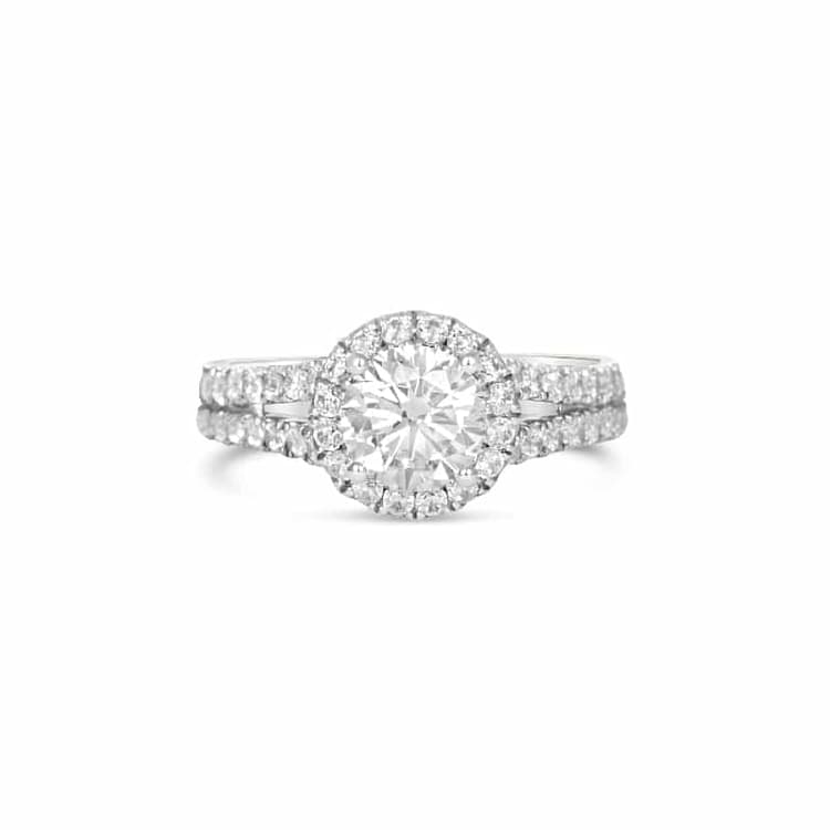 Clare-Diamond-Engagement-Ring-2.jpg