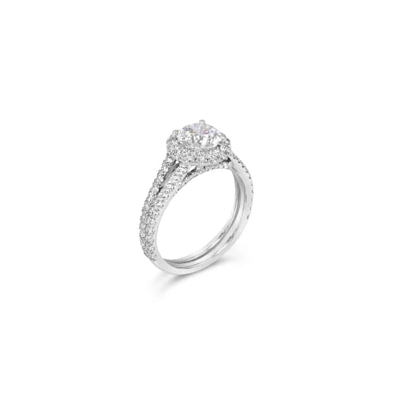 Clare-Diamond-Engagement-Ring.jpg
