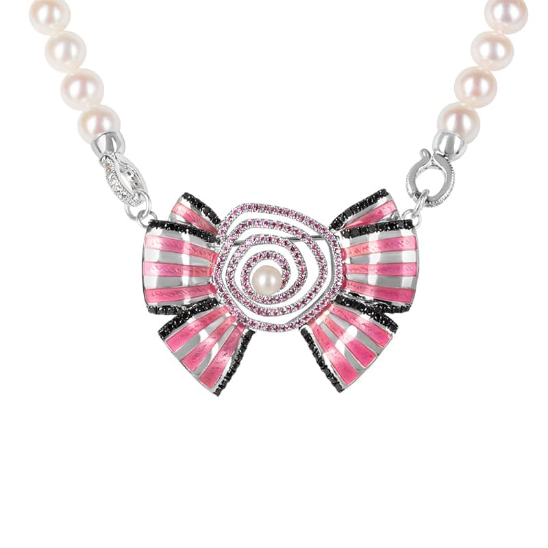 Coquette-Dream-Necklace-Brooch-Pink-Black-.jpg