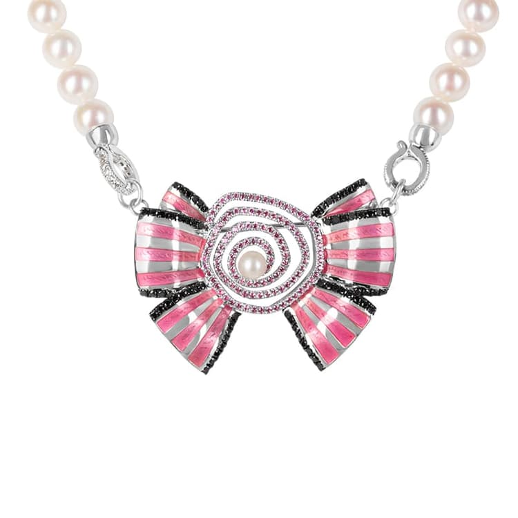 Coquette-Dream-Necklace-Brooch-Pink-Black-1-1.jpg