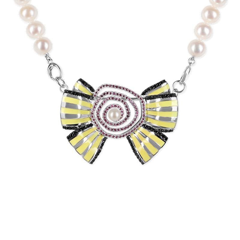 Coquette-Dream-Necklace-Brooch-Yellow-Black-1-1.jpg