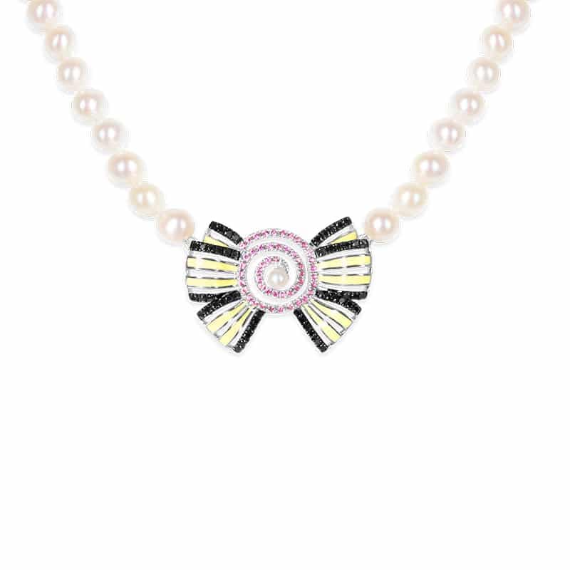 Coquette-Dream-Necklace-Yellow-Black-1-1.jpg