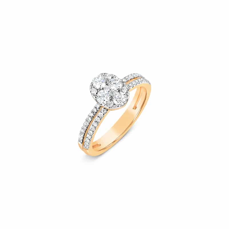Deana-Split-Shank-Pave-Diamond-Engagement-Ring-Large.jpg