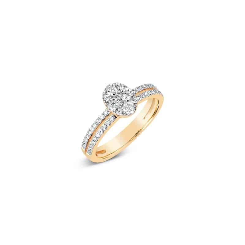 Deana-Split-Shank-Pave-Diamond-Engagement-Ring-Regular.jpg