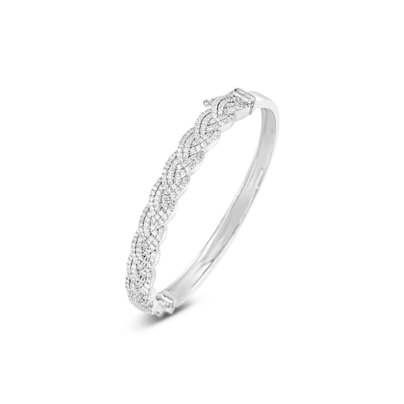 Diamond-Braid-Bracelet.jpg