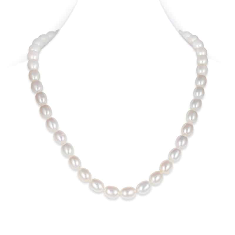 Diana-Oval-Pearl-Necklace-1.jpeg