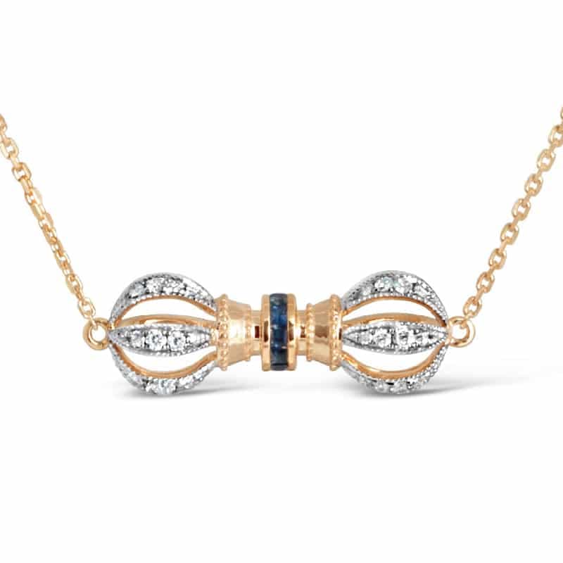 Dols-Blue-Sapphire-Vajra-Necklace-01.jpg