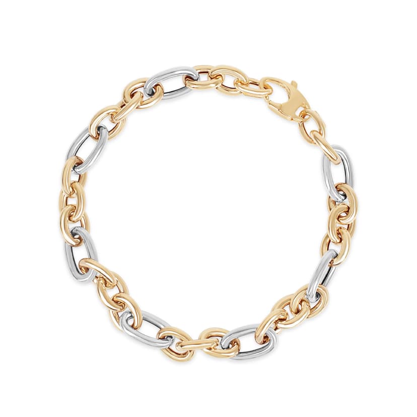 Double-Tone-Chunky-Chain-Bracelet.jpg