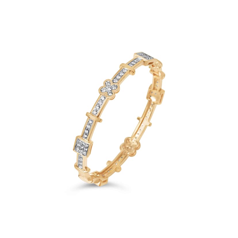 Dreams-Diamond-Bangle.jpg