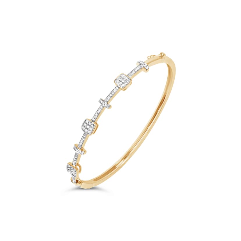 Dreams-Diamond-Bracelet-01.jpg