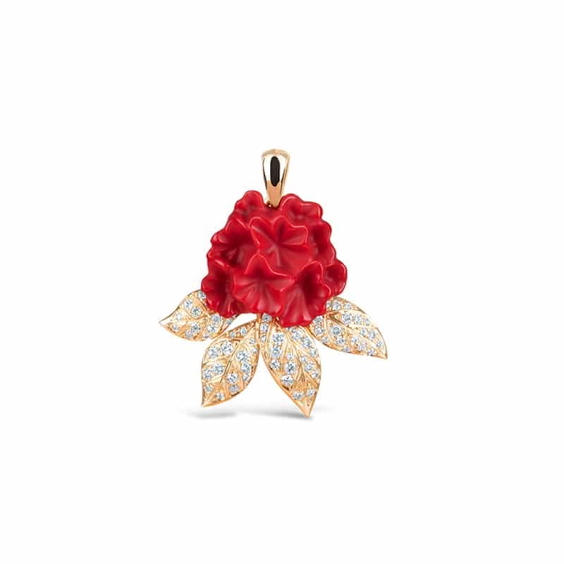 Echanting-Laligurans-Pendant-with-Diamond-Leaves-Red_Gold-.jpg