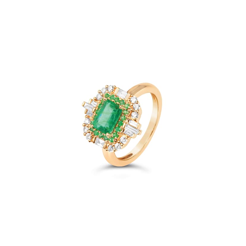 Emerald-Diamond-Double-Row-Ring.jpg