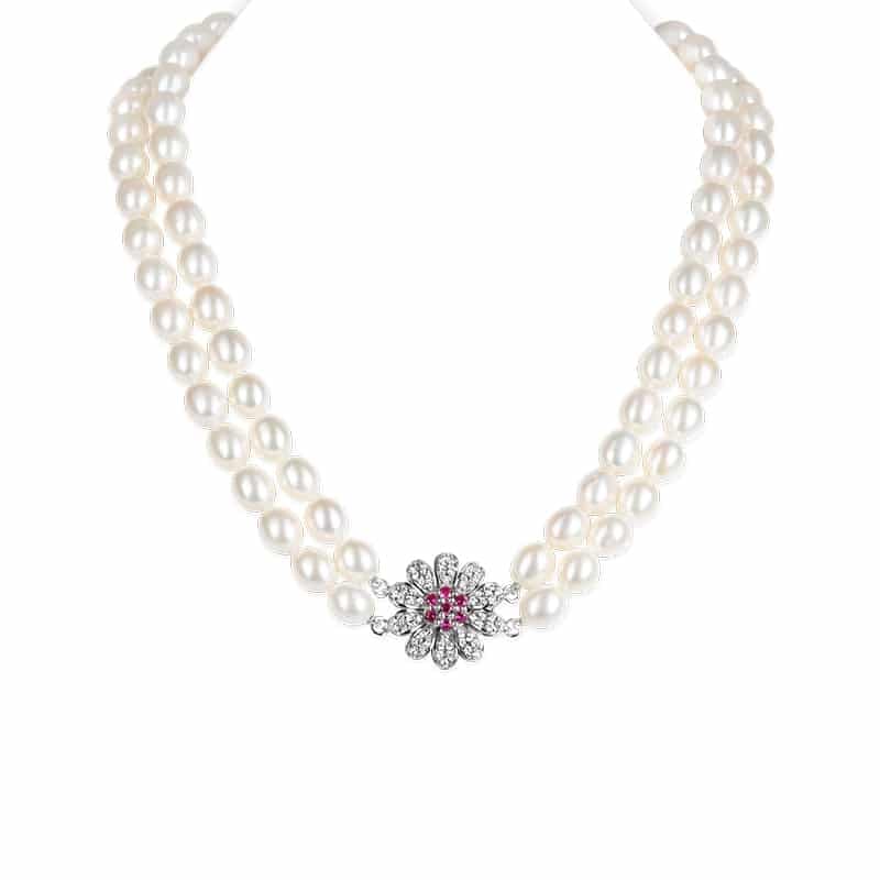 Emily-Double-Oval-Pearl-Necklace-1.jpg